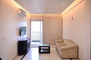 Amritara Kasauli kollections