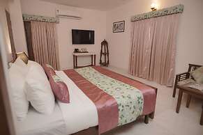 Amritara Kasauli kollections