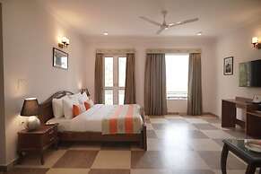 Amritara Kasauli kollections