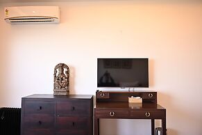 Amritara Kasauli kollections