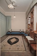 Amritara Kasauli kollections