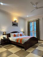 Amritara Kasauli kollections