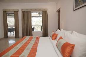 Amritara Kasauli kollections