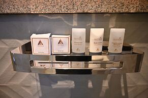 Amritara Kasauli kollections