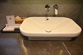 Amritara Kasauli kollections