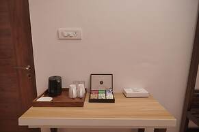 Amritara Kasauli kollections