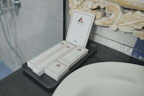 Amritara Kasauli kollections