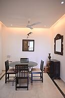 Amritara Kasauli kollections