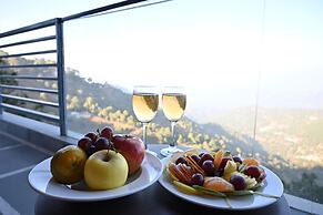 Amritara Kasauli kollections