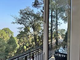 Amritara Kasauli kollections