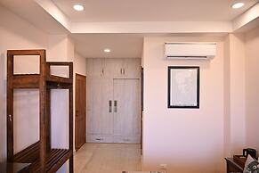 Amritara Kasauli kollections