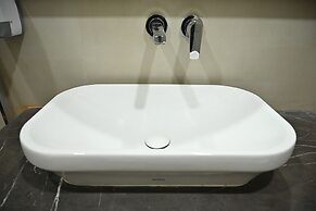 Amritara Kasauli kollections