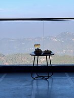 Amritara Kasauli kollections