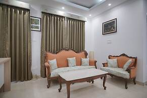 Amritara Kasauli kollections