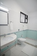 Amritara Kasauli kollections