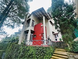 Amritara Kasauli kollections