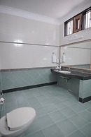 Amritara Kasauli kollections