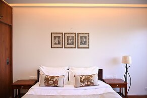 Amritara Kasauli kollections