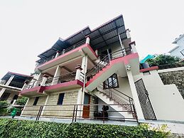 Amritara Kasauli kollections