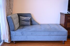 Amritara Kasauli kollections