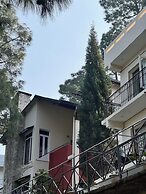 Amritara Kasauli kollections