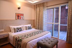 Amritara Kasauli kollections