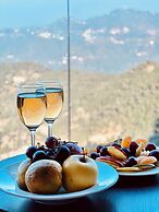 Amritara Kasauli kollections