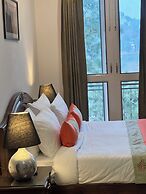 Amritara Kasauli kollections