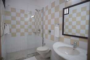 Amritara Kasauli kollections