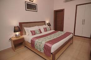 Amritara Kasauli kollections