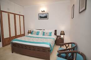 Amritara Kasauli kollections