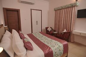 Amritara Kasauli kollections