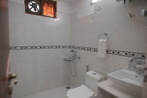 Amritara Kasauli kollections