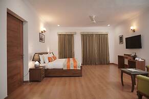 Amritara Kasauli kollections