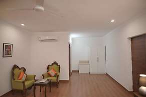 Amritara Kasauli kollections