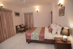 Amritara Kasauli kollections