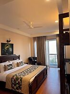 Amritara Kasauli kollections