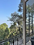 Amritara Kasauli kollections