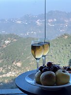 Amritara Kasauli kollections