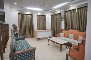 Amritara Kasauli kollections