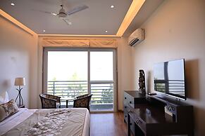 Amritara Kasauli kollections