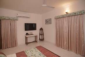 Amritara Kasauli kollections