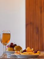 Amritara Kasauli kollections