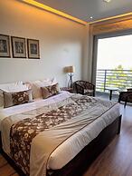 Amritara Kasauli kollections