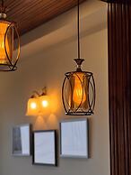 Amritara Kasauli kollections