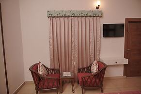 Amritara Kasauli kollections