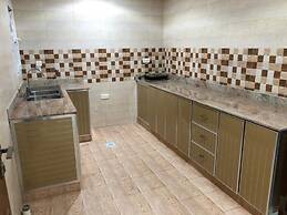 The Palace Hotel Salalah