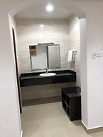 The Palace Hotel Salalah