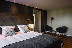 Spacious Stay in Lemberg