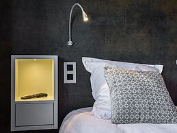 Cozy Holiday Home in Lemberg